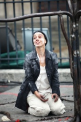 SILENCIS 002 * 5616 x 3744 * (6.54MB)